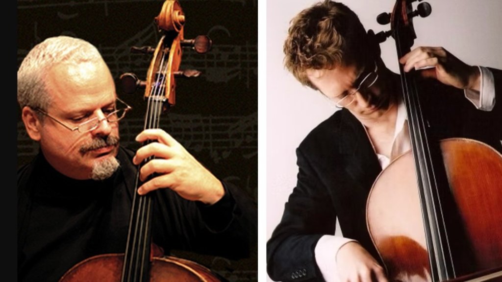 Event 61290 three notchd road baroque cello joy-visit-staunton-va