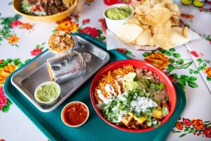 A Guide to Hispanic-Owned Businesses in Staunton, VA