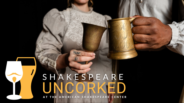 Event 61503 shakespeare uncorked-visit-staunton-va