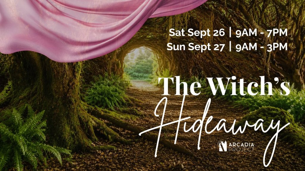 Event 61519 the witchs hideaway an arcadia project maze experience-visit-staunton-va