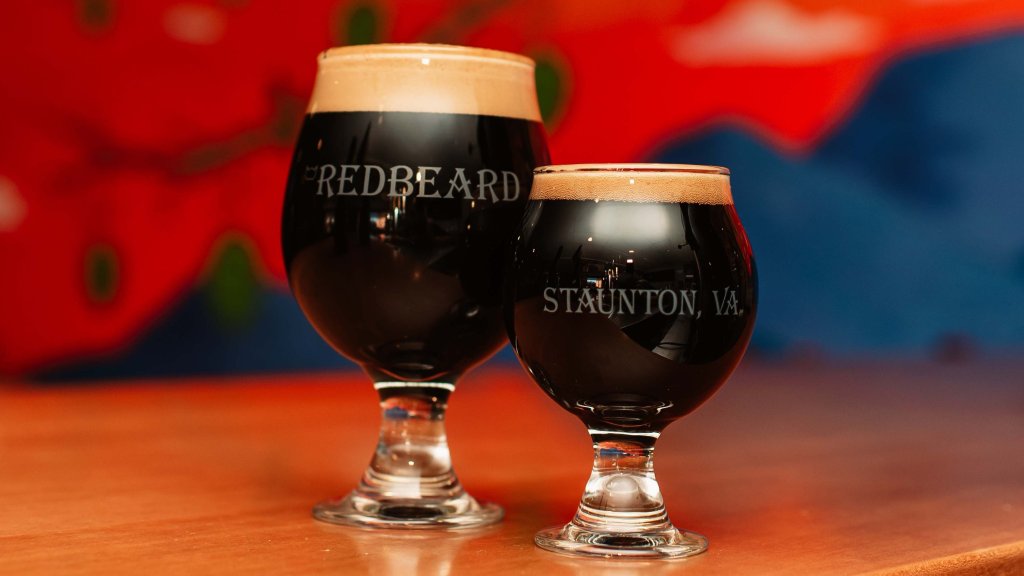 Event 61523 2026 moriarty release-visit-staunton-va