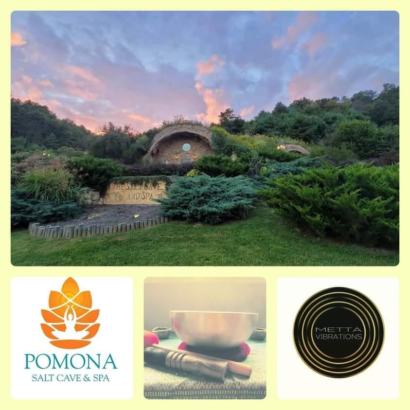 Event 61578 fall equinox salt sound-visit-staunton-va