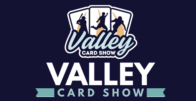 event 63016 valley card show-visit-staunton-va