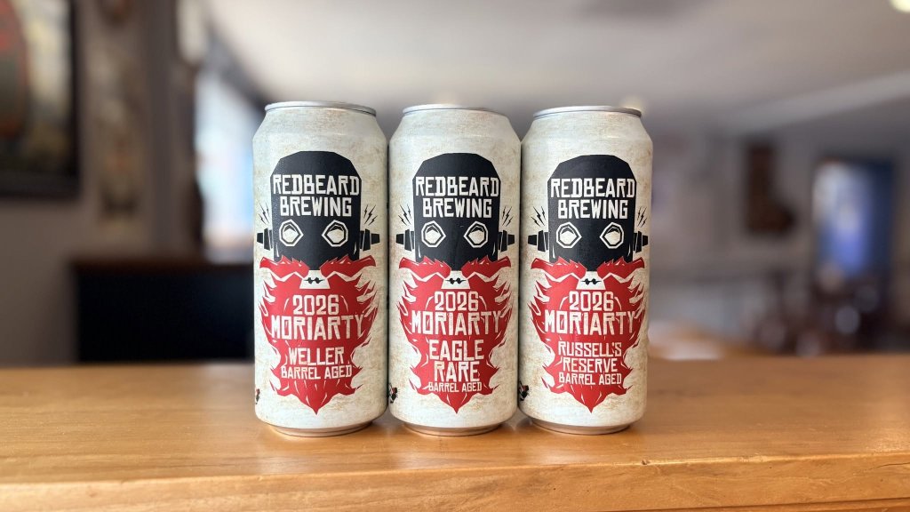 event 63091 2026 moriarty release-visit-staunton-va