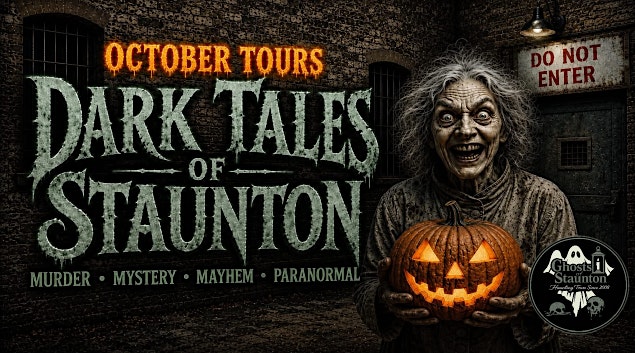 event 63114 dark tales of staunton october edition 26-visit-staunton-va