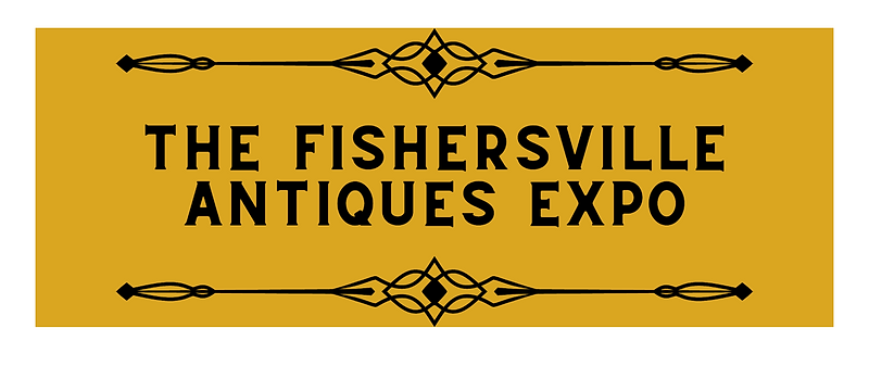 event 63173 the fishersville antiques-visit-staunton-va