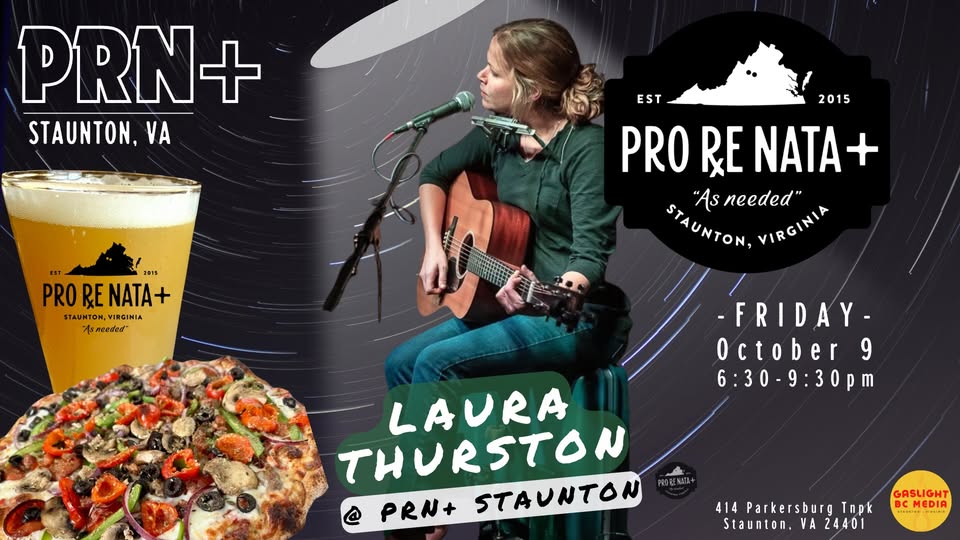 event 63180 laura thurston pro re nata staunton-visit-staunton-va