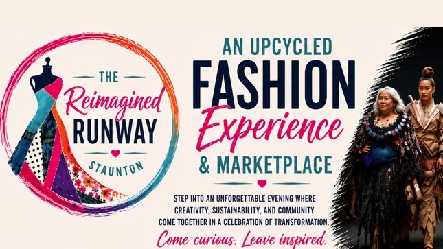 event 63197 the reimagined runway staunton-visit-staunton-va