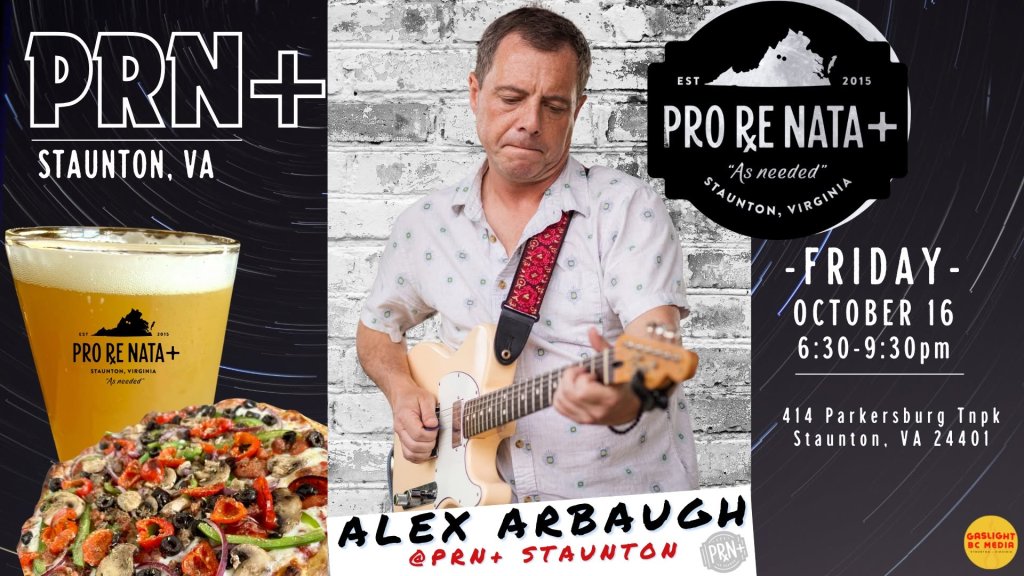 event 63244 alex arbaugh pro re nata staunton-visit-staunton-va