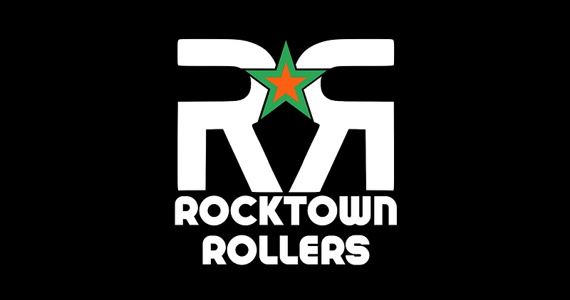 event 63253 rocktown rollers autumn jam-visit-staunton-va