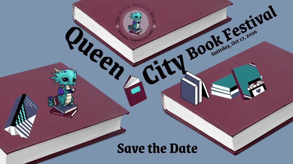 event 63258 queen city word fest-visit-staunton-va