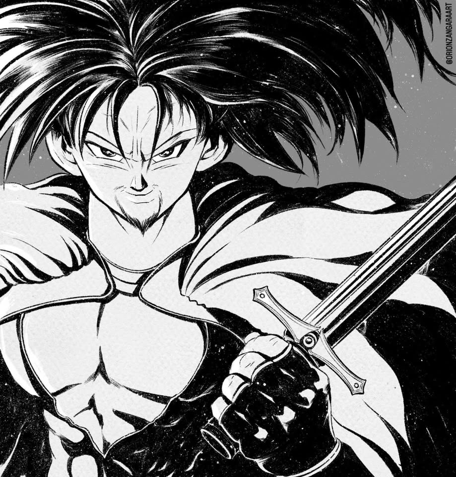 event 63327 manga sketching class with orion zangara-visit-staunton-va