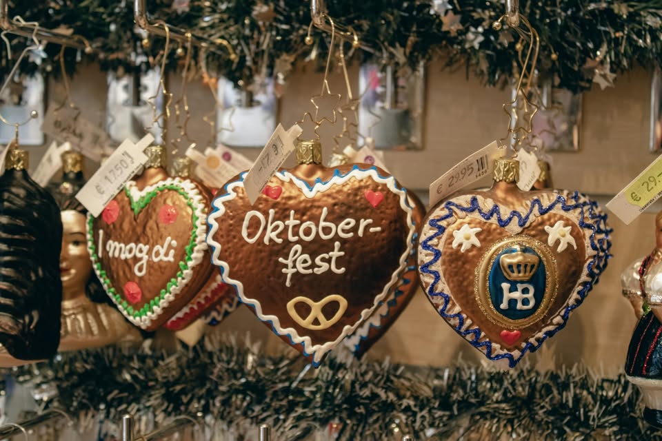 event 63349 community connection dinner oktoberfest-visit-staunton-va