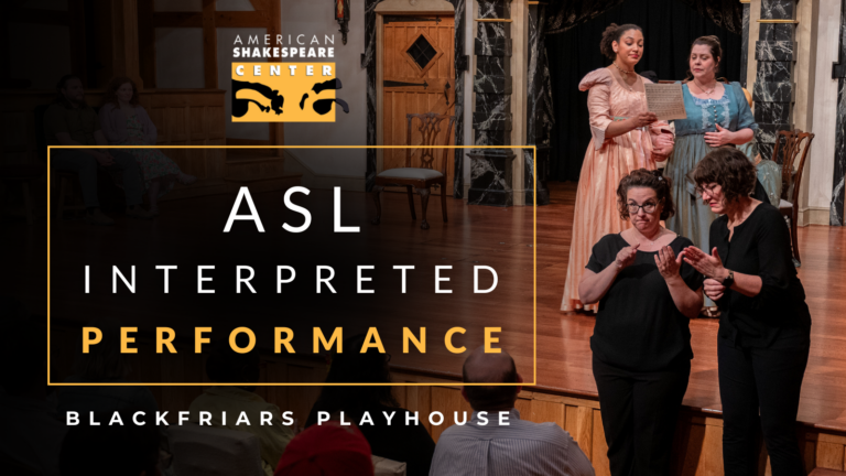 event 63353 asl interpreted performances-visit-staunton-va