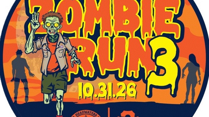 event 63366 camp shenandoah zombie run-visit-staunton-va