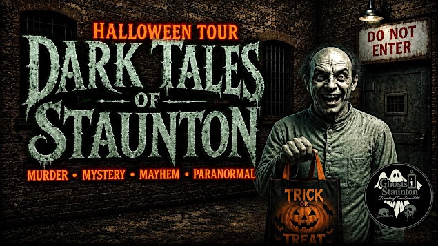event 63384 dark tales of staunton halloween edition-visit-staunton-va