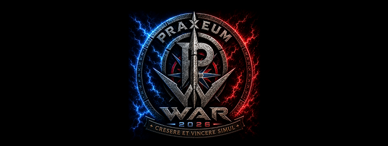 event 63396 saber light nights praxeum war 2026-visit-staunton-va
