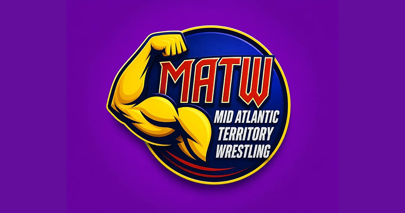 event 63403 mid atlantic territory wrestling-visit-staunton-va