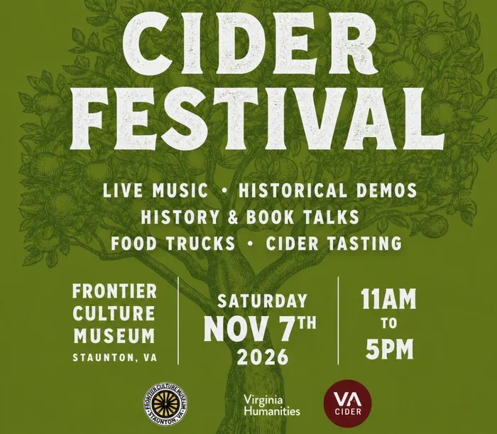 event 63407 2026 cider festival-visit-staunton-va