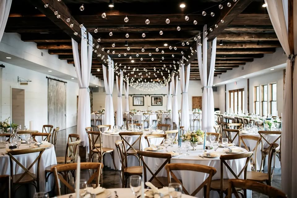 event 63410 diamonds denim dinner auction-visit-staunton-va