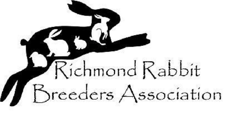 event 63435 richmond rabbit breeders association fall show-visit-staunton-va