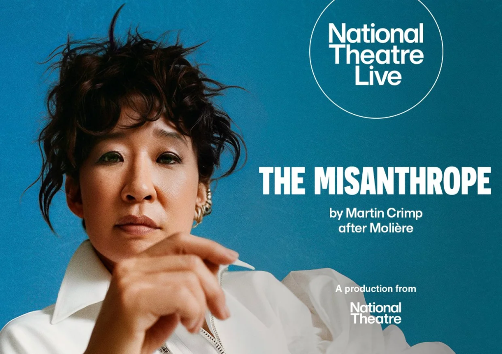 event 63444 the misanthrope national theatre live-visit-staunton-va