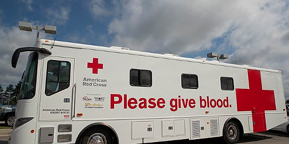 event 63462 red cross blood drive-visit-staunton-va