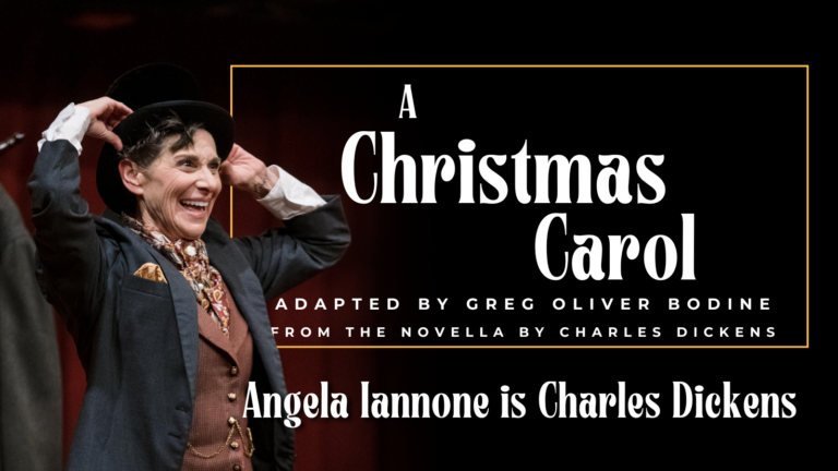 event 63463 a christmas carol one storyteller infinite christmas spirits 2026-visit-staunton-va