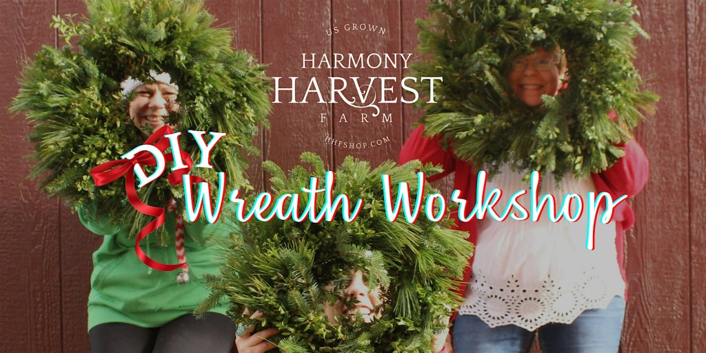 event 63482 holiday wreath making workshop-visit-staunton-va