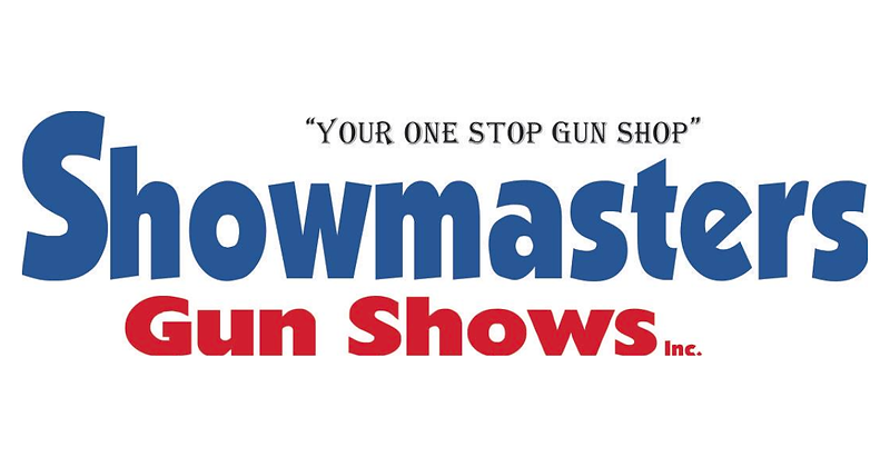 event 63486 showmasters gun show-visit-staunton-va