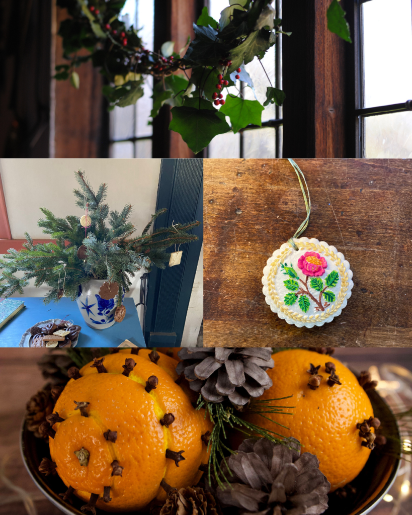 event 63487 holiday workshop series-visit-staunton-va