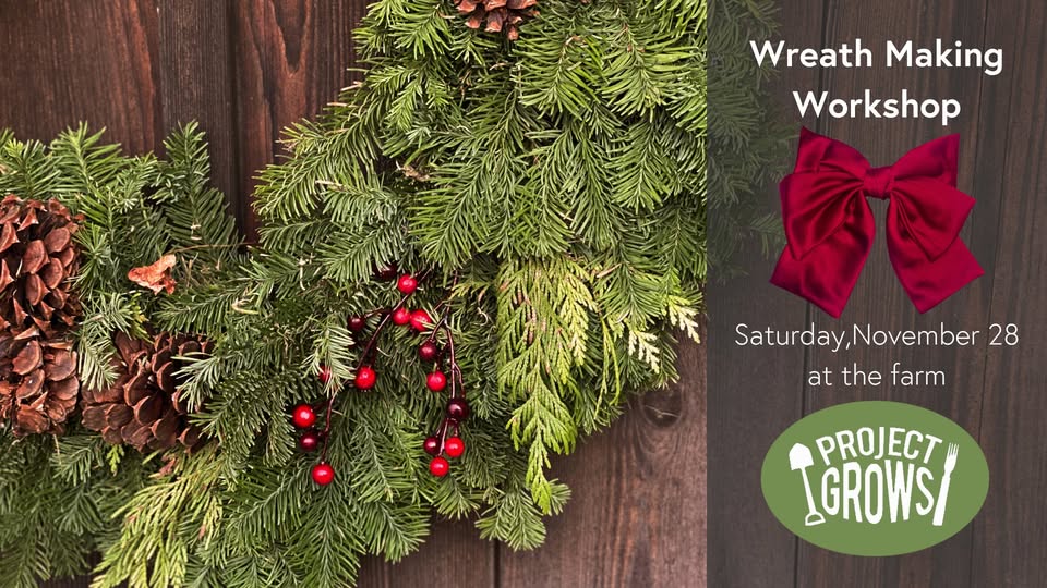 event 63489 wreath making-visit-staunton-va