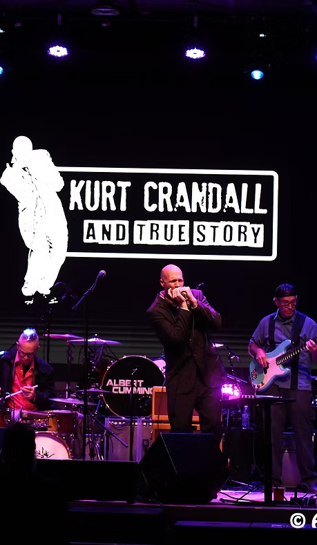 event 63534 kurt crandall and true story-visit-staunton-va