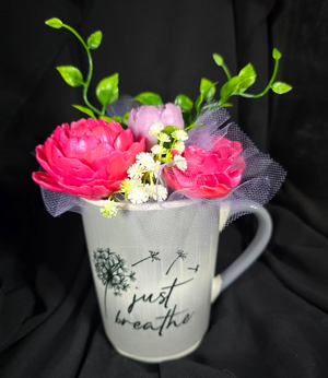 event 63702 luscious candles fluvanna fall festival-visit-staunton-va