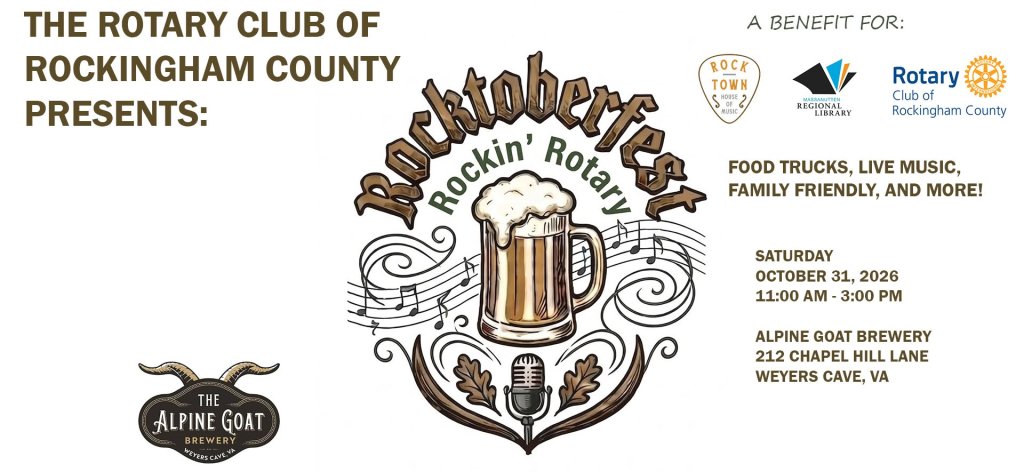 event 63705 rocktoberfest-visit-staunton-va