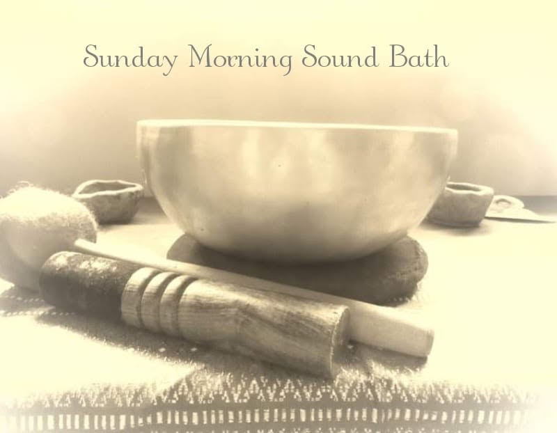 event 63868 sunday morning sound bath 10 18-visit-staunton-va