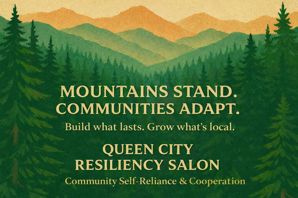 event 63925 qcrs monthly meeting speaker tbd-visit-staunton-va
