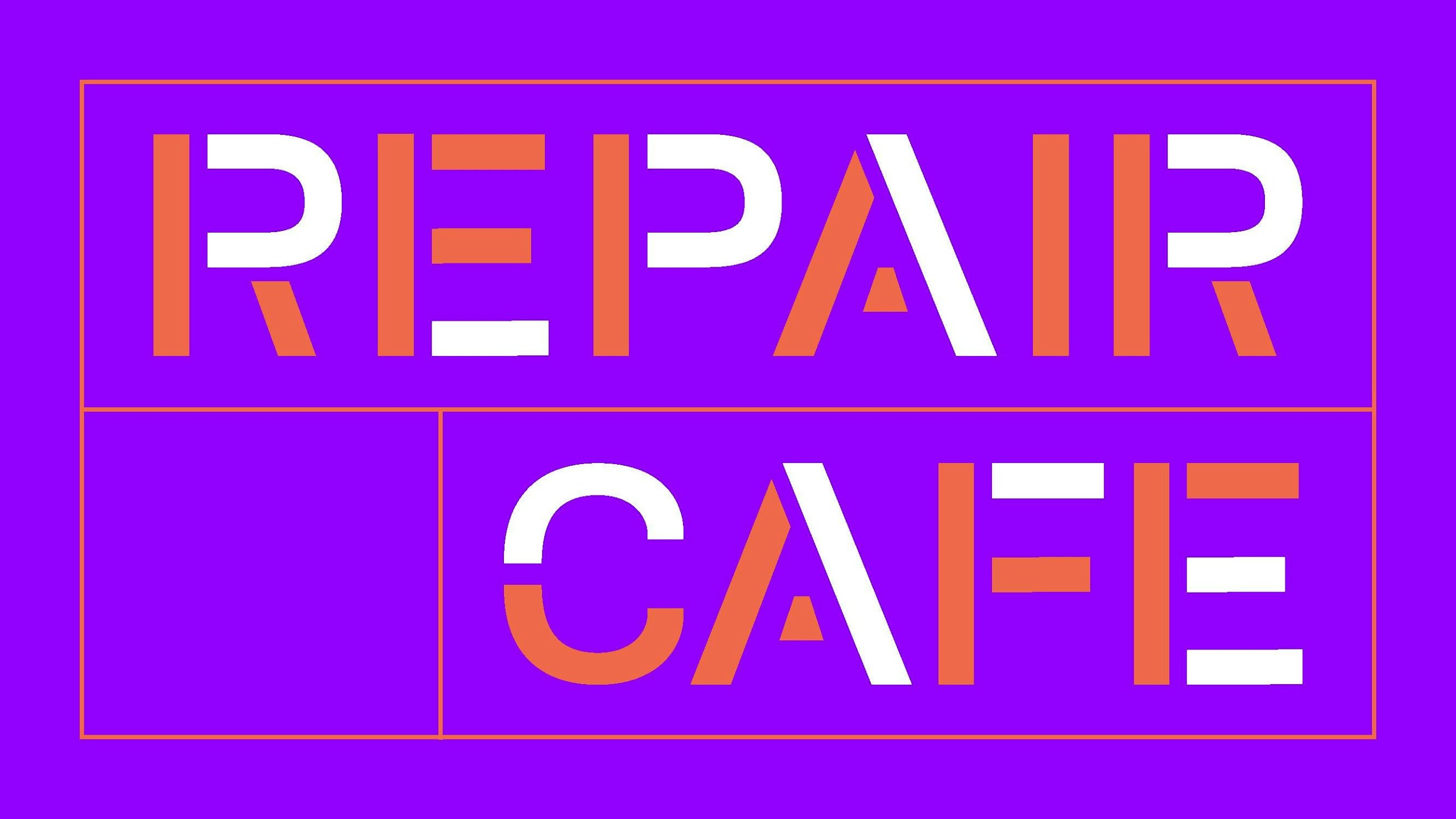 Staunton Repair Café & Community Tech Lab — Third Event