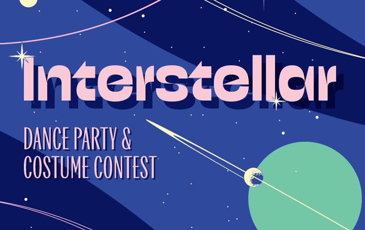 event 63962 interstellar dance party costume contest-visit-staunton-va