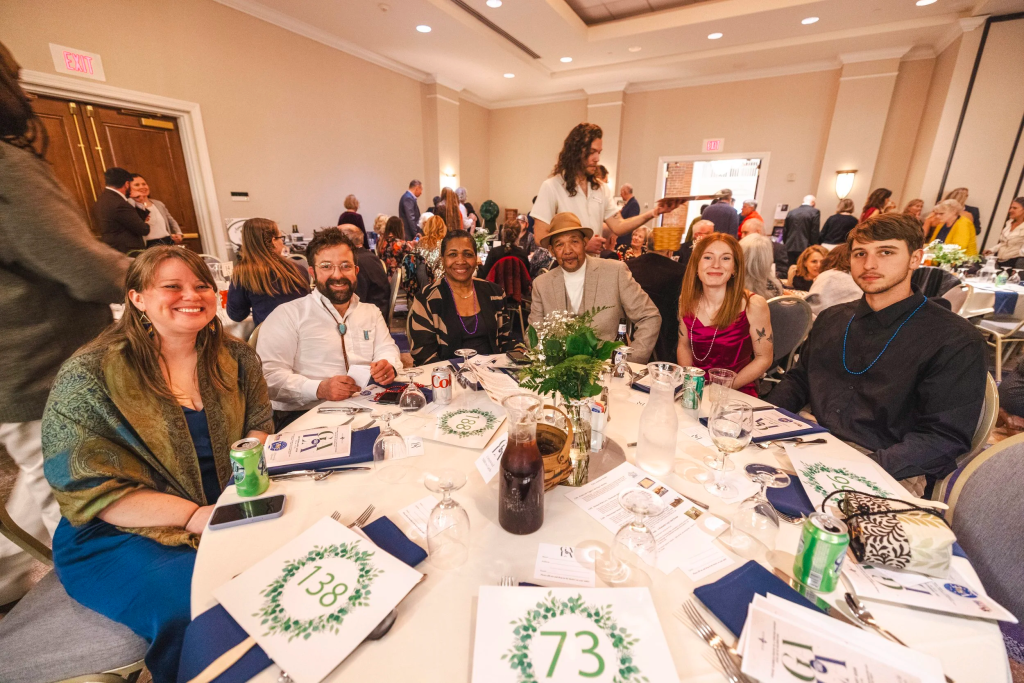 event 63983 2027 annual gala-visit-staunton-va