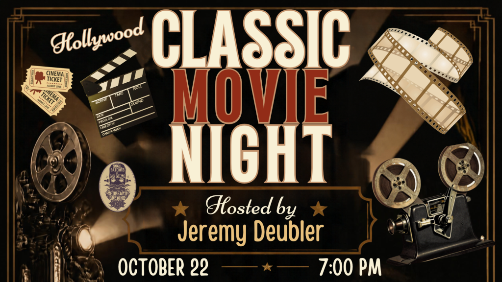 event 64022 classic movie night-visit-staunton-va