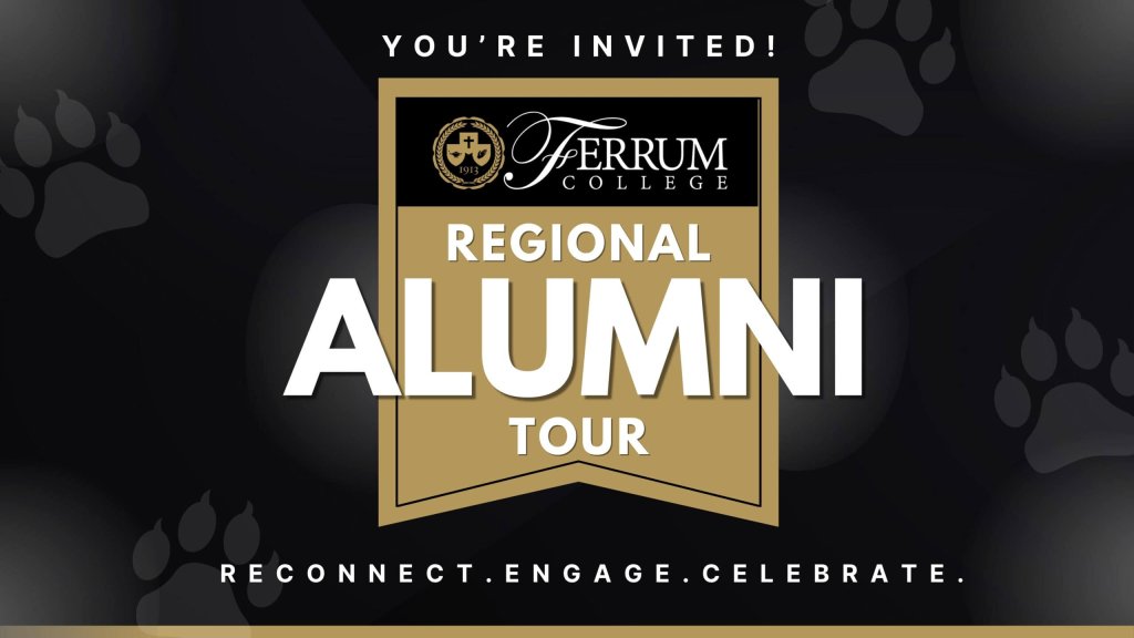 event 64219 staunton virginia alumni social-visit-staunton-va