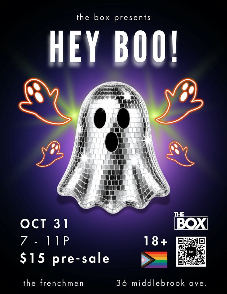 event 64380 the box presents hey boo-visit-staunton-va