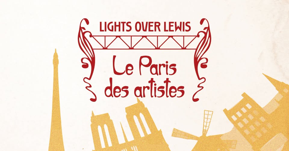 event 64382 lights over lewis les paris des artistes annual fundraising gala-visit-staunton-va