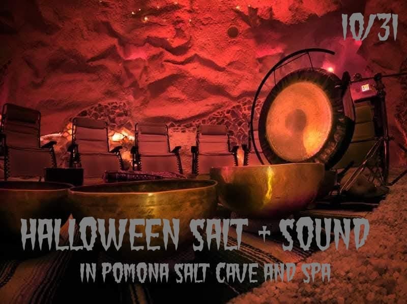 event 64931 halloween salt sound-visit-staunton-va