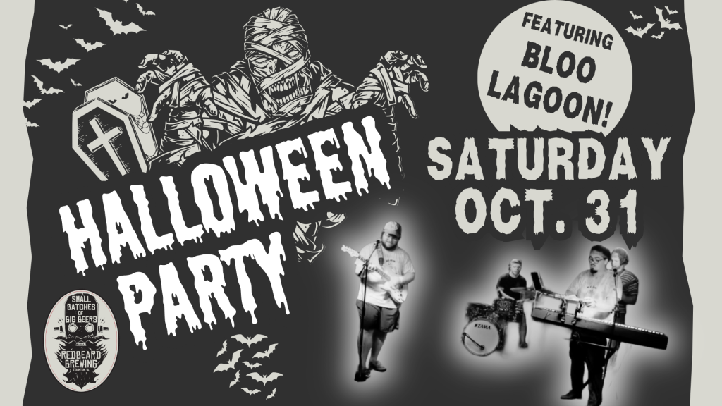 event 64954 halloween party featuring bloo lagoon-visit-staunton-va