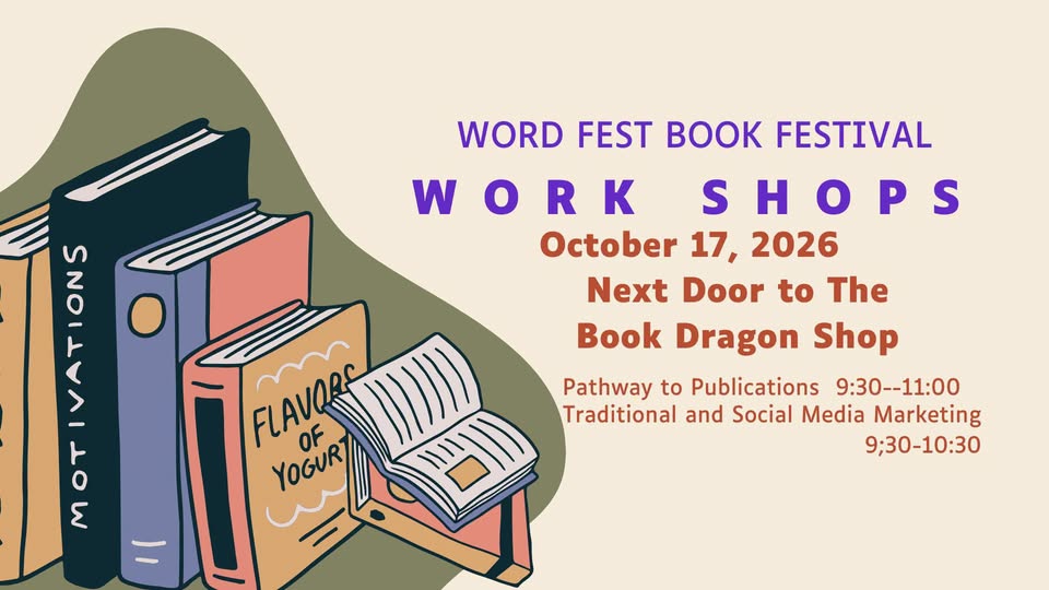 event 65021 queen city word fest work shops-visit-staunton-va