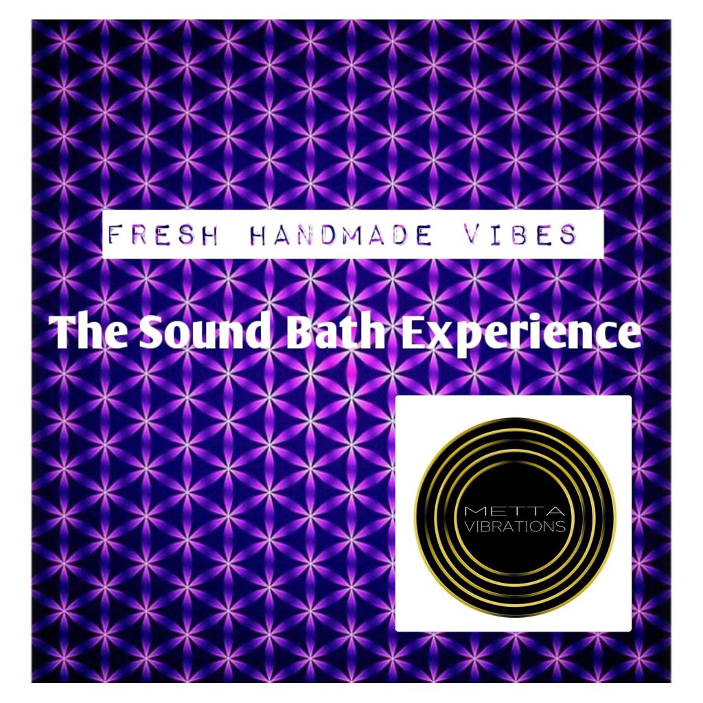 event 65103 sound bath meditation experience-visit-staunton-va