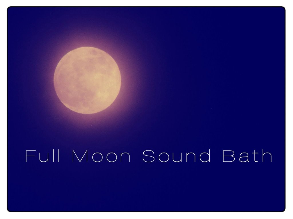 event 65223 full moon candlelight sound bath at rvcc-visit-staunton-va