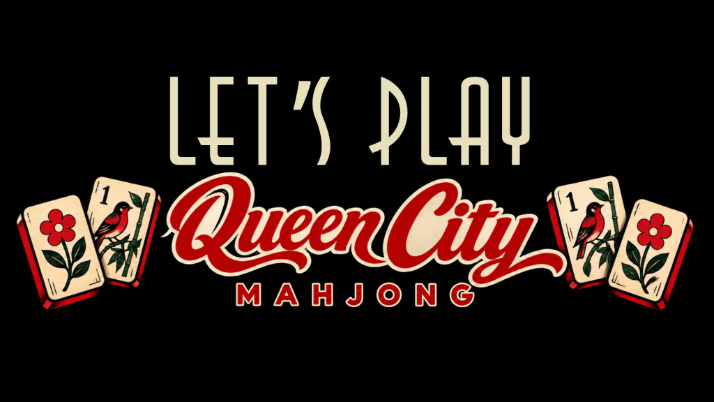 event 65245 tuesday mahjong at redbeard-visit-staunton-va